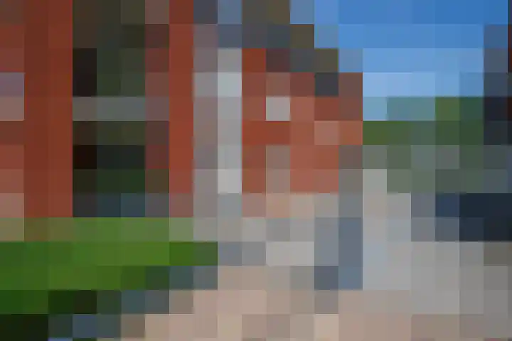 Arend van Arkellaan 31 Bergambacht thumbnail 7