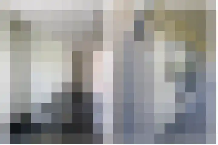 Arend van Arkellaan 31 Bergambacht thumbnail 8