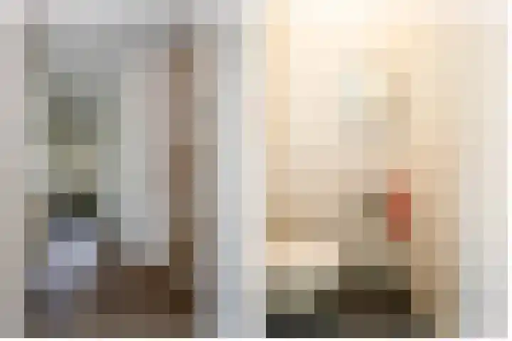 Arend van Arkellaan 31 Bergambacht thumbnail 9