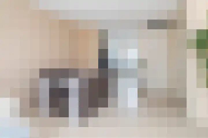 Arend Vijfvinkelplein 12 Den Haag thumbnail 10