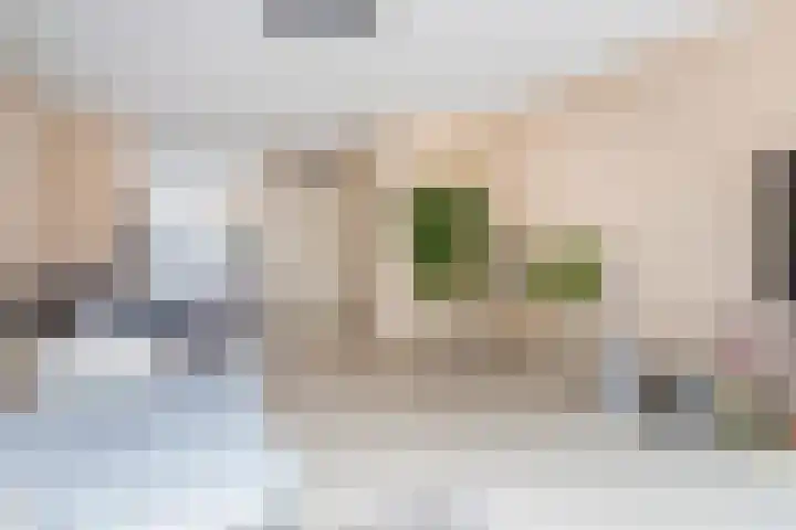 Arend Vijfvinkelplein 12 Den Haag thumbnail 12