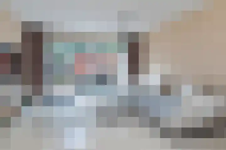 Arend Vijfvinkelplein 12 Den Haag thumbnail 13