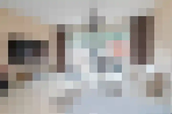 Arend Vijfvinkelplein 12 Den Haag thumbnail 14