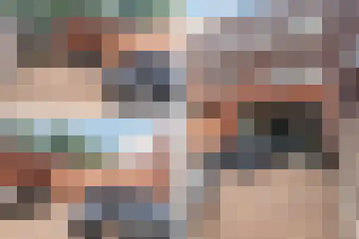 Arend Vijfvinkelplein 12 Den Haag thumbnail 15