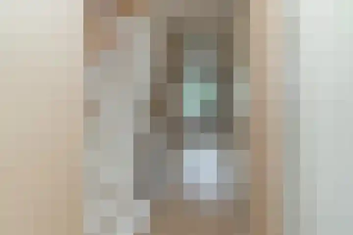Arend Vijfvinkelplein 12 Den Haag thumbnail 16