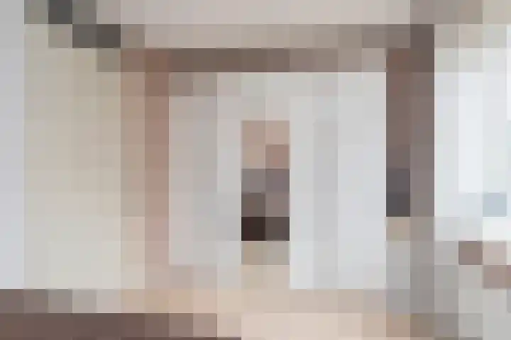 Arend Vijfvinkelplein 12 Den Haag thumbnail 17