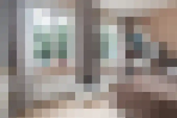 Arend Vijfvinkelplein 12 Den Haag thumbnail 18