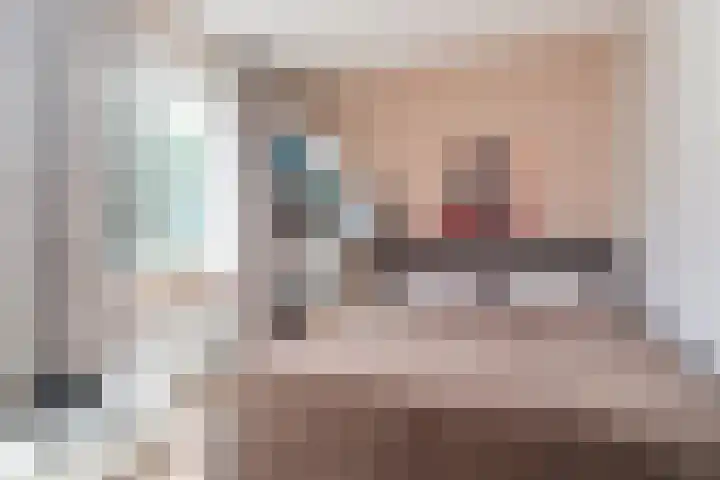 Arend Vijfvinkelplein 12 Den Haag thumbnail 19