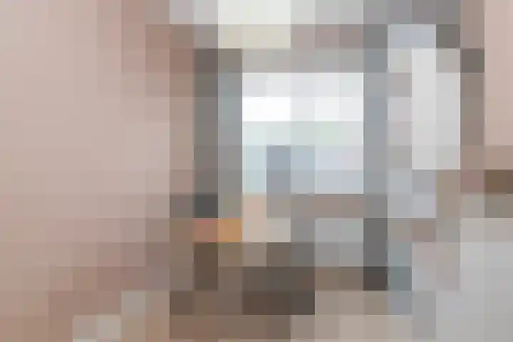 Arend Vijfvinkelplein 12 Den Haag thumbnail 20
