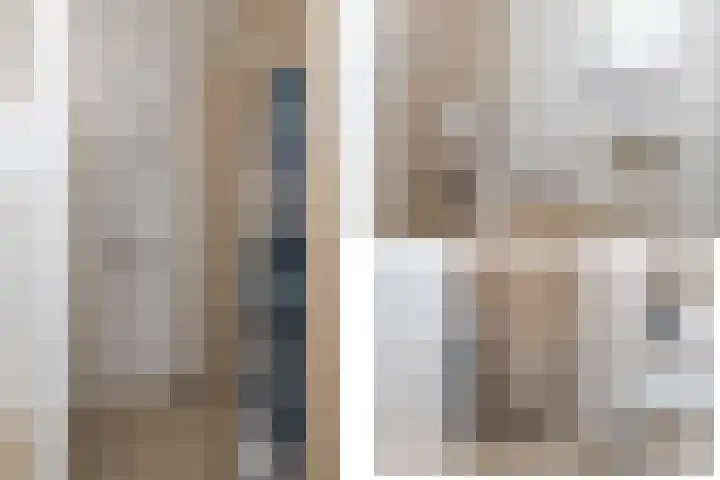 Arend Vijfvinkelplein 12 Den Haag thumbnail 22