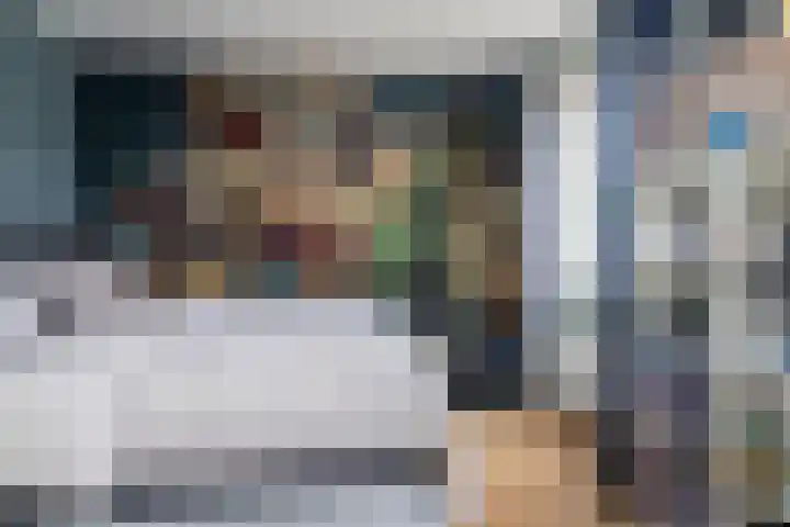 Arend Vijfvinkelplein 12 Den Haag thumbnail 23