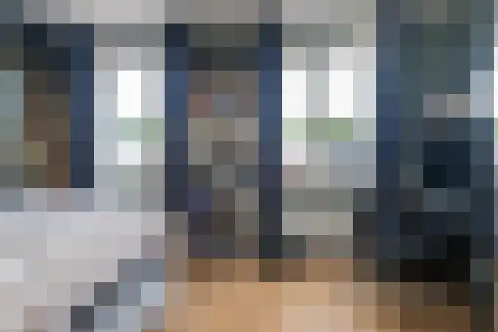 Arend Vijfvinkelplein 12 Den Haag thumbnail 24