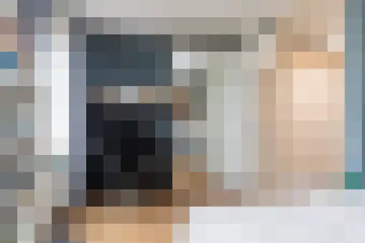 Arend Vijfvinkelplein 12 Den Haag thumbnail 25