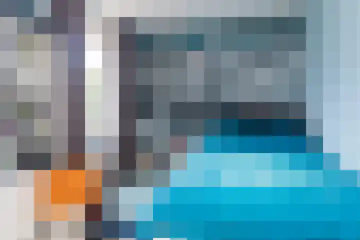 Arend Vijfvinkelplein 12 Den Haag thumbnail 26