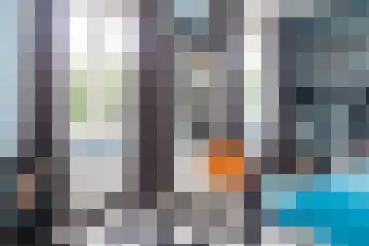 Arend Vijfvinkelplein 12 Den Haag thumbnail 27
