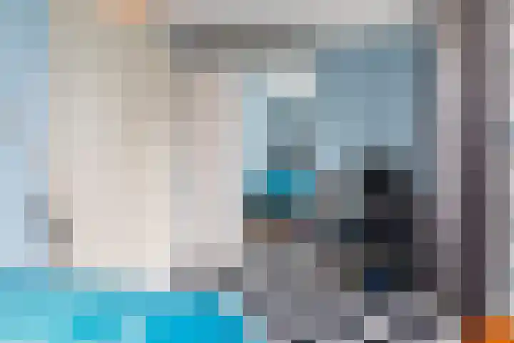Arend Vijfvinkelplein 12 Den Haag thumbnail 28