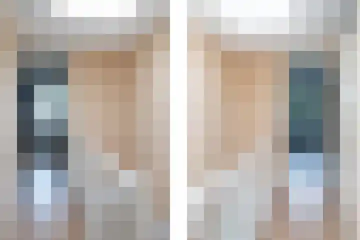 Arend Vijfvinkelplein 12 Den Haag thumbnail 29