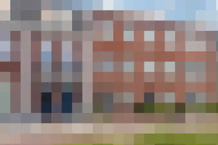 Arend Vijfvinkelplein 12 Den Haag thumbnail 31
