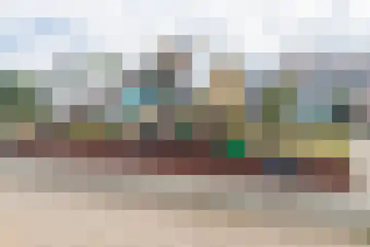 Arend Vijfvinkelplein 12 Den Haag thumbnail 32