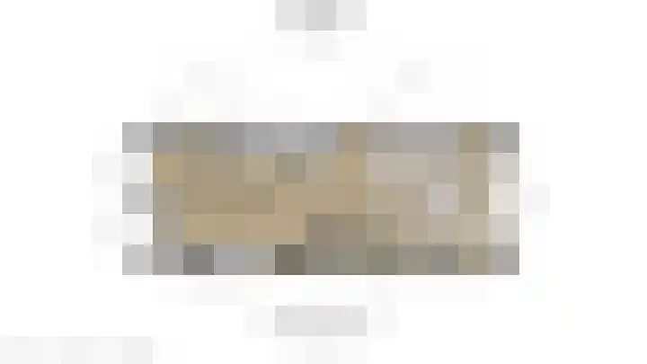 Arend Vijfvinkelplein 12 Den Haag thumbnail 33