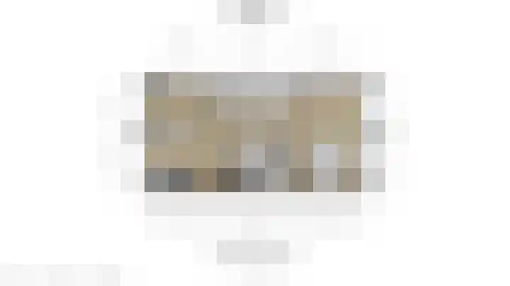 Arend Vijfvinkelplein 12 Den Haag thumbnail 34