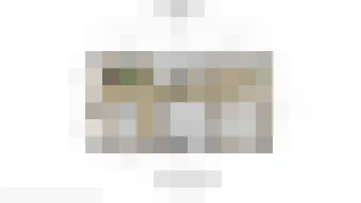 Arend Vijfvinkelplein 12 Den Haag thumbnail 35