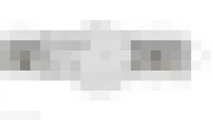 Arend Vijfvinkelplein 12 Den Haag thumbnail 36