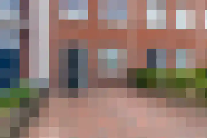 Arend Vijfvinkelplein 12 Den Haag thumbnail 5