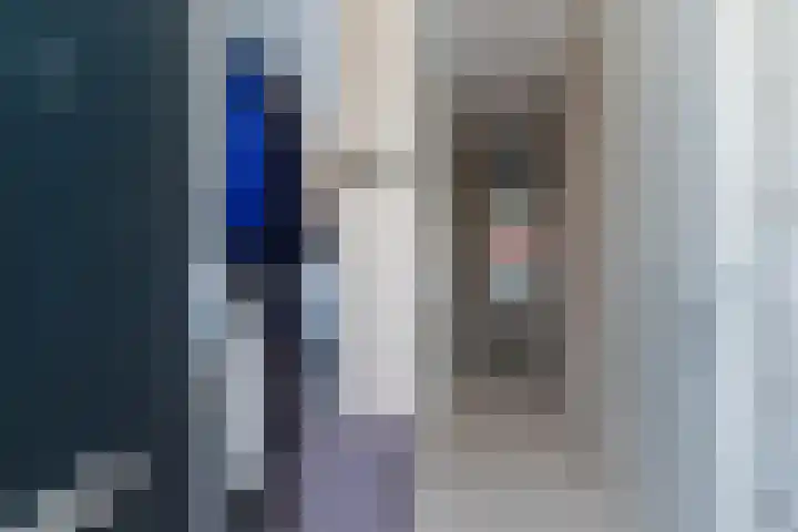 Arend Vijfvinkelplein 12 Den Haag thumbnail 6