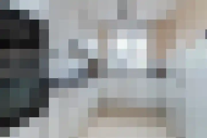 Arend Vijfvinkelplein 12 Den Haag thumbnail 7
