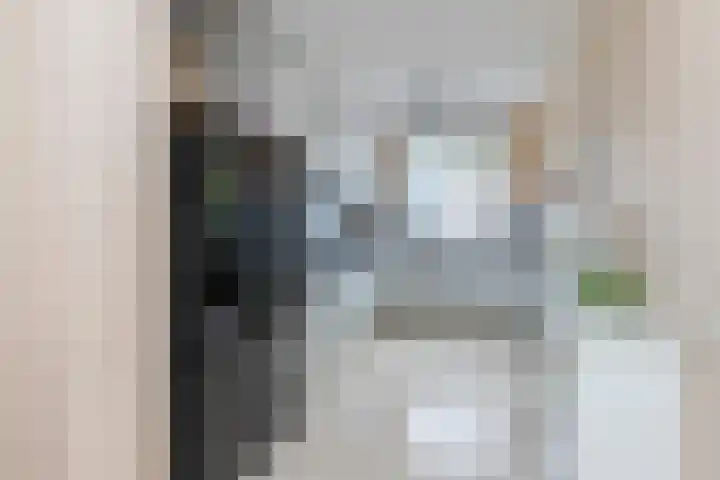 Arend Vijfvinkelplein 12 Den Haag thumbnail 8