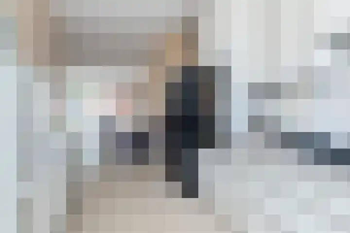 Arend Vijfvinkelplein 12 Den Haag thumbnail 9