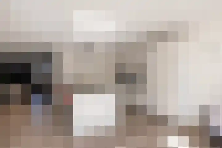 Arend Vijfvinkelplein 20 Den Haag thumbnail 10