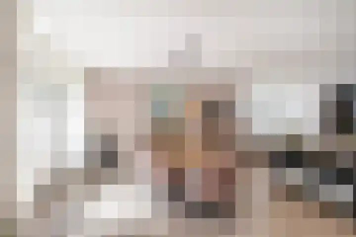 Arend Vijfvinkelplein 20 Den Haag thumbnail 13