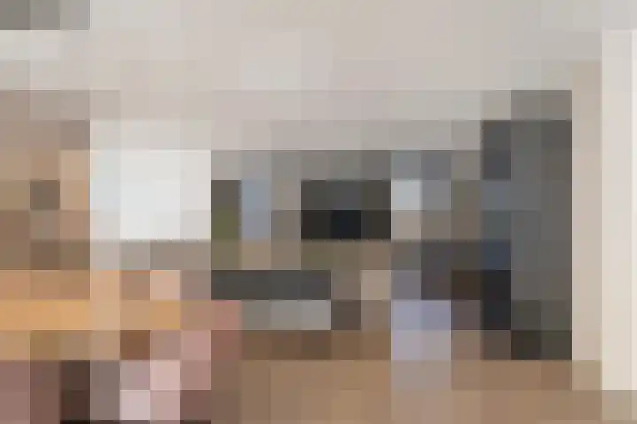 Arend Vijfvinkelplein 20 Den Haag thumbnail 14