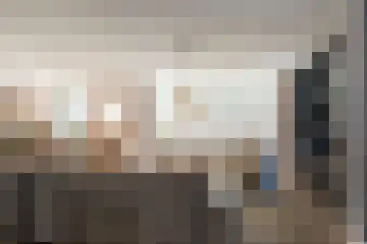 Arend Vijfvinkelplein 20 Den Haag thumbnail 15