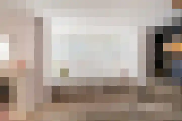 Arend Vijfvinkelplein 20 Den Haag thumbnail 16