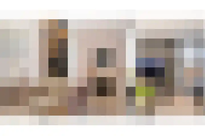 Arend Vijfvinkelplein 20 Den Haag thumbnail 17