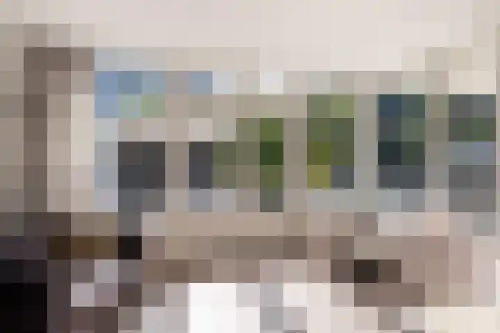 Arend Vijfvinkelplein 20 Den Haag thumbnail 18