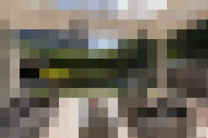 Arend Vijfvinkelplein 20 Den Haag thumbnail 19