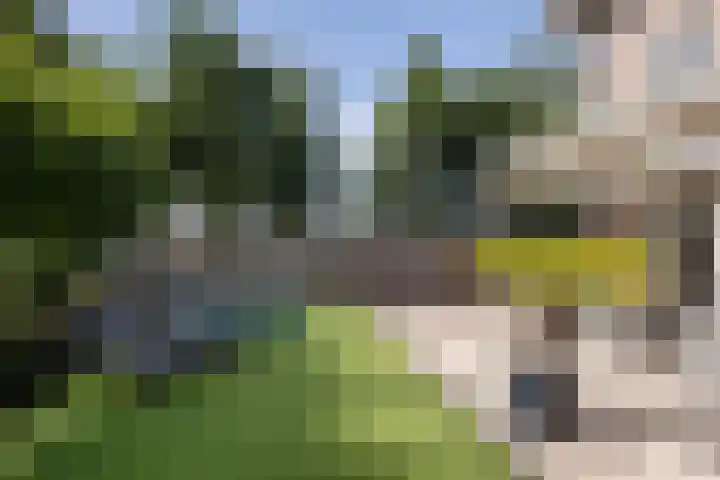 Arend Vijfvinkelplein 20 Den Haag thumbnail 22