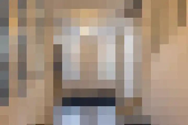Arend Vijfvinkelplein 20 Den Haag thumbnail 24