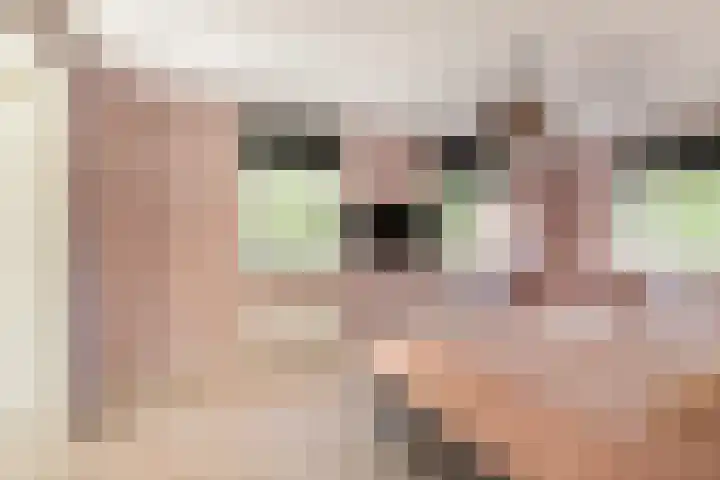 Arend Vijfvinkelplein 20 Den Haag thumbnail 30