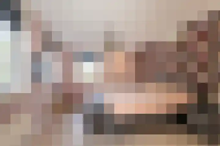 Arend Vijfvinkelplein 20 Den Haag thumbnail 31
