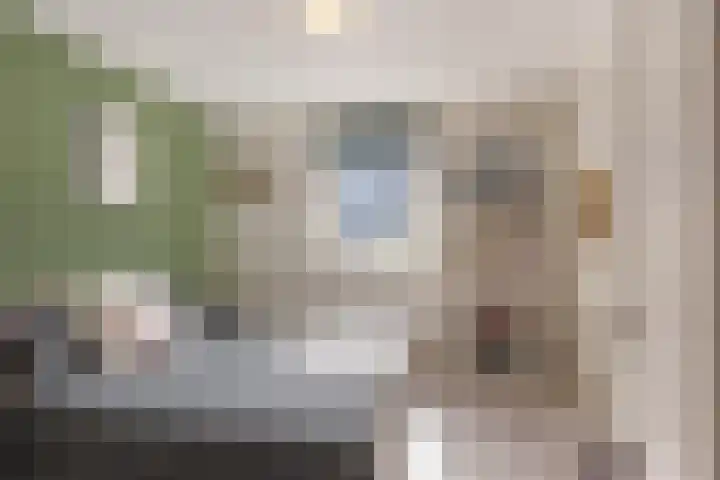 Arend Vijfvinkelplein 20 Den Haag thumbnail 33