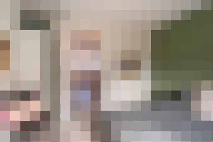 Arend Vijfvinkelplein 20 Den Haag thumbnail 34