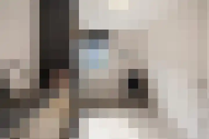 Arend Vijfvinkelplein 20 Den Haag thumbnail 37