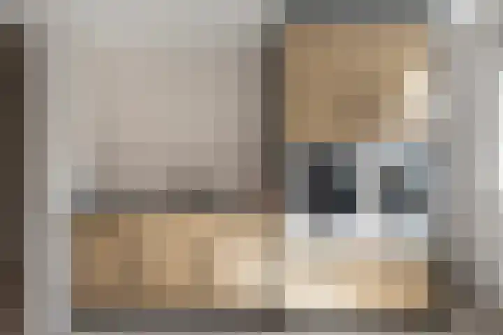 Arend Vijfvinkelplein 20 Den Haag thumbnail 38
