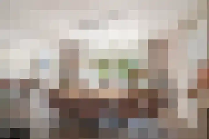 Arend Vijfvinkelplein 20 Den Haag thumbnail 4