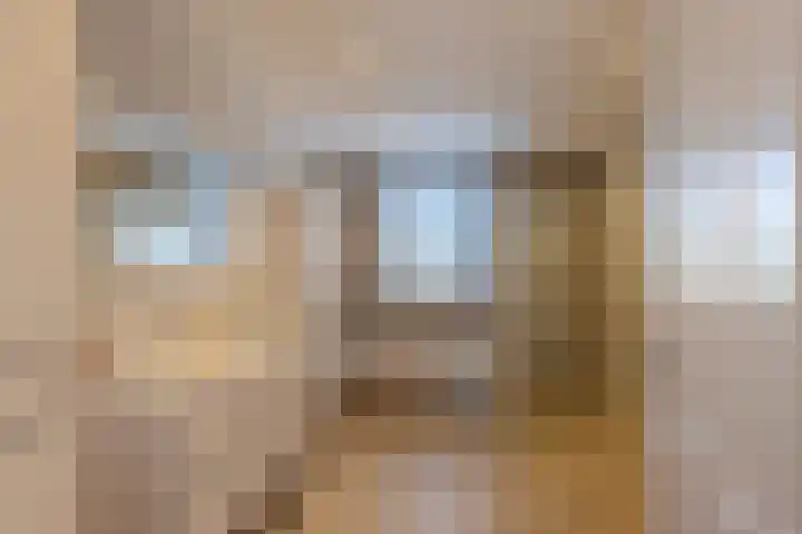 Arend Vijfvinkelplein 20 Den Haag thumbnail 41